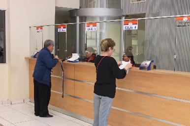 Permanecerá cerrado módulo Soriana Progreso por 3 días