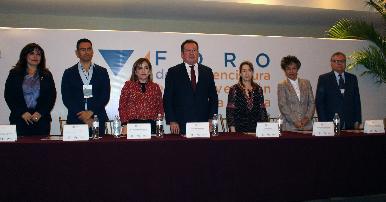 Sonora es sede del X Foro de la LIE Región Noroeste