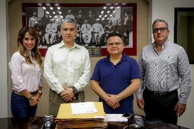 Aprueban metodología, matriz y calendario de entrevistas a aspirantes del CPC del SEA