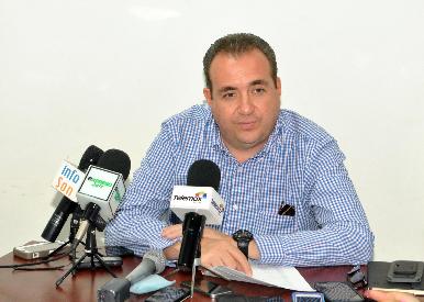 Descartan modificación del DAP