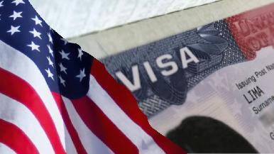 Donald Trump sube el precio de visas a Estados Unidos