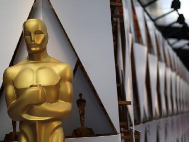 Los Oscar suman nueva categoría a las películas más populares