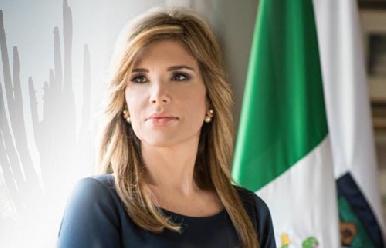 Espera Gobierno mejorar transporte urbano para beneficio de comunidad