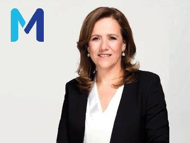 Margarita Zavala fijará postura este viernes