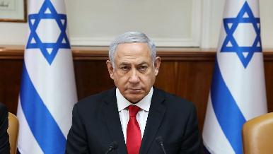 Israel amenaza a Líbano: Netanyahu alista ‘una acción muy poderosa’ en su frontera