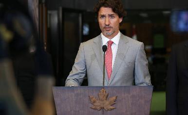 Justin Trudeau dimite como primer ministro de Canadá