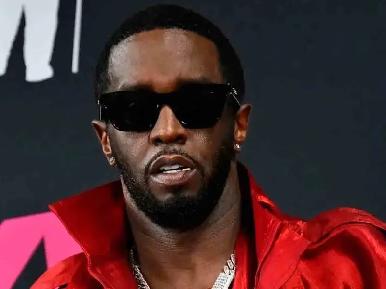 Revelan los inquietantes requisitos que P. Diddy pedía a mujeres para estar en sus fiestas