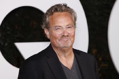 Hay cinco imputados relacionados con la muerte de Matthew Perry; fue víctima de una red de tráfico de ketamina