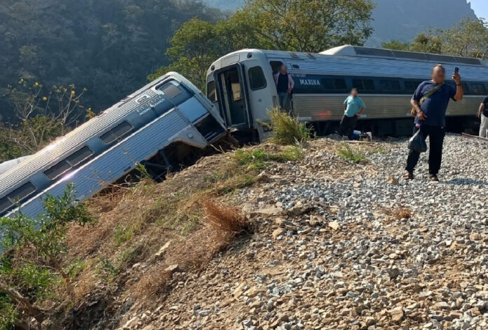 Tragedia en el Tren Interoceánico: ¿caso cerrado?