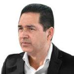 Gaspar Navarro