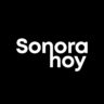 Redacción Sonora Hoy