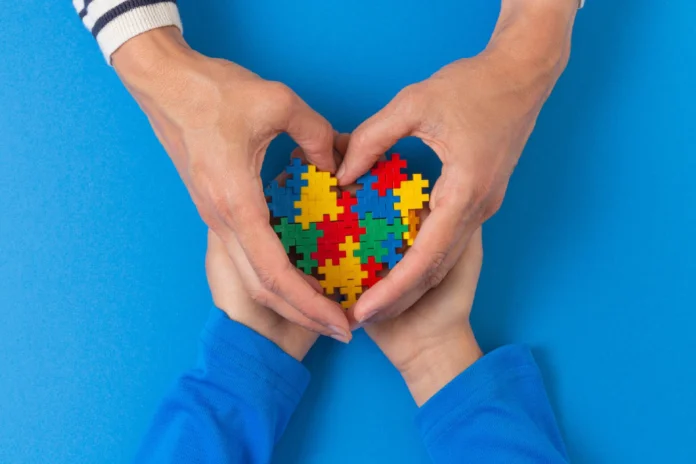 Asperger y autismo lo que debes saber en el Día Internacional del 18 de febrero