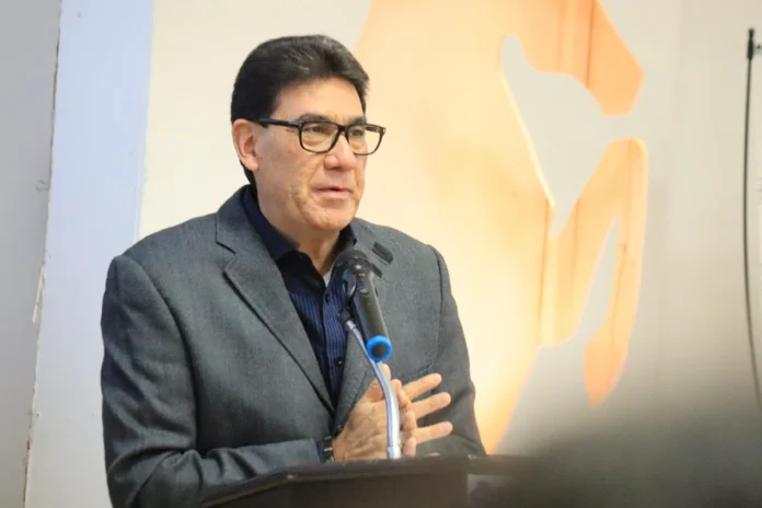 Auditoría Superior de la Federación revela irregularidades millonarias en municipios de Sonora