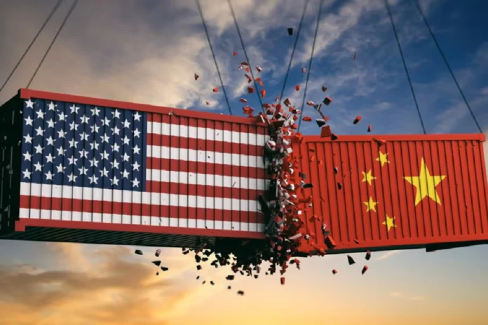 China responderá si EEUU impone nuevos aranceles tras investigación comercial