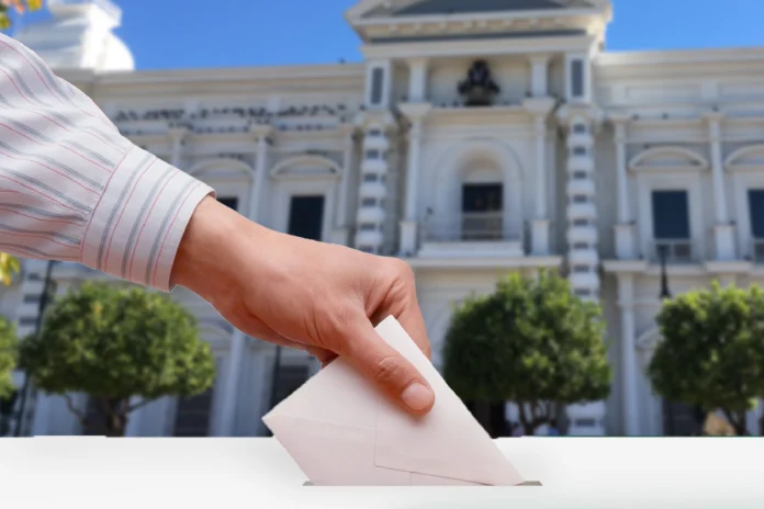 Elecciones Sonora 2027 análisis de perfiles fuertes rumbo a la gubernatura