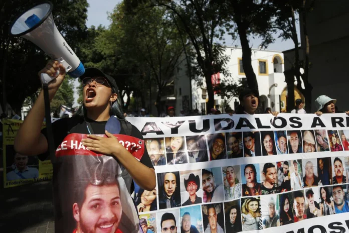 Gobernación publica protocolo de Alerta Nacional