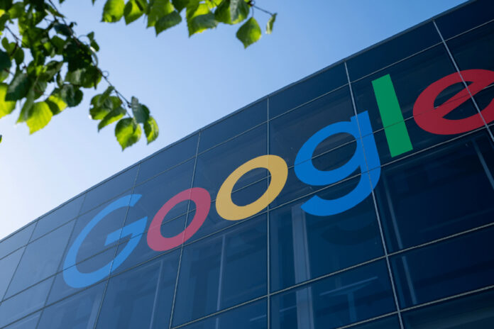 Google y gigantes tecnológicos apuestan miles de millones para convertir a India en potencia mundial de IA