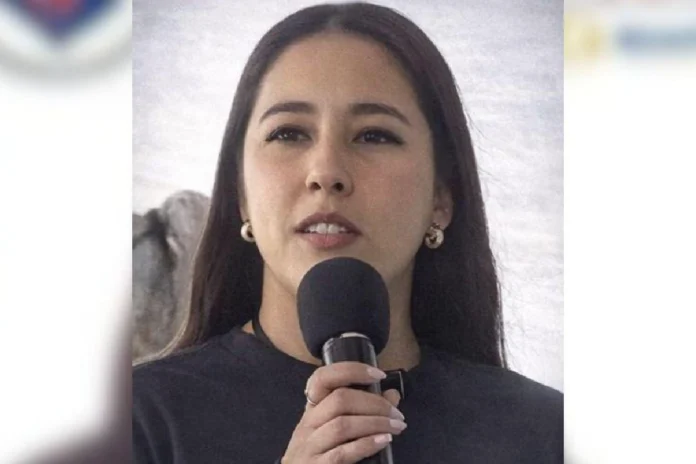 Madre buscadora asesinada en Mazatlán Sinaloa Rubí Patricia Gómez Tagle