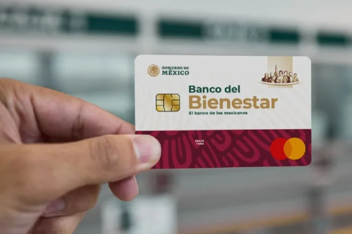 Pensión Bienestar marzo 2026 montos, calendario tentativo y cómo consultar el depósito