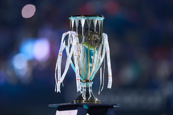 Cuartos de Final Concachampions 2026 equipos Liga MX vs MLS calendario partidos