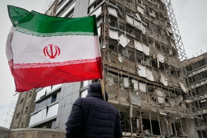 La guerra en Irán: el conflicto que puede sacudir la economía mundial