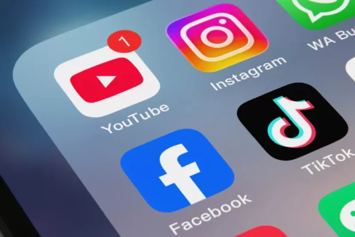 Meta y YouTube están diseñados para volvernos adictos