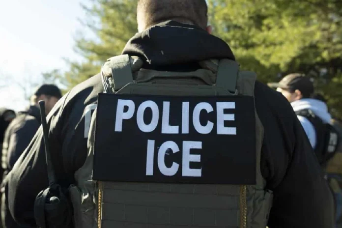 Mexicano muere bajo custodia del ICE; familia exige respuestas
