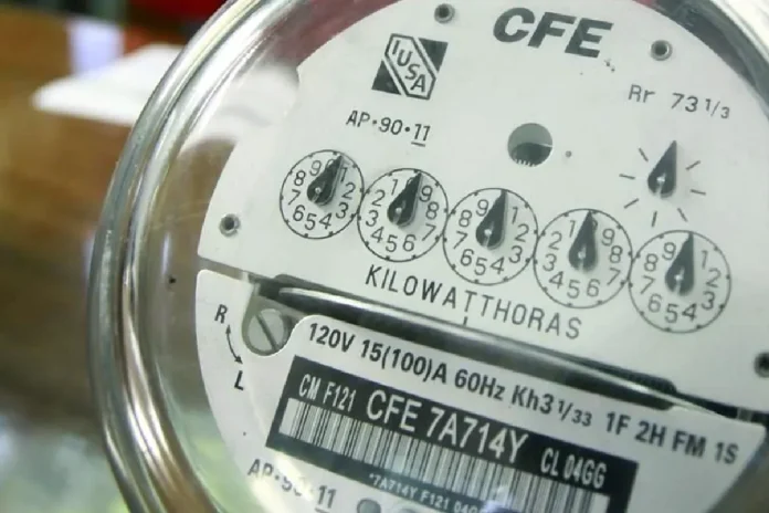 Subsidio eléctrico en Sonora: por qué tu recibo aún no refleja el ahorro