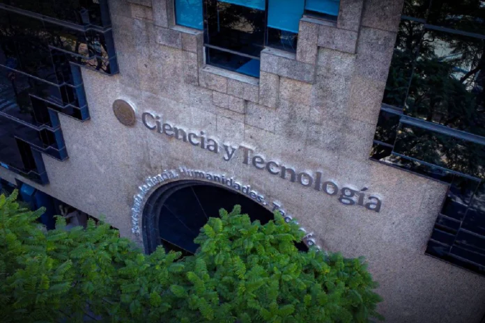 Secretaría de Ciencia Humanidades Tecnología e Innovación publica nuevas reglas del SNII en el DOF