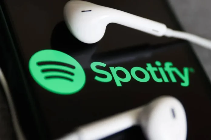 Spotify desmiente eliminación de narcocorridos tras comunicado falso viral