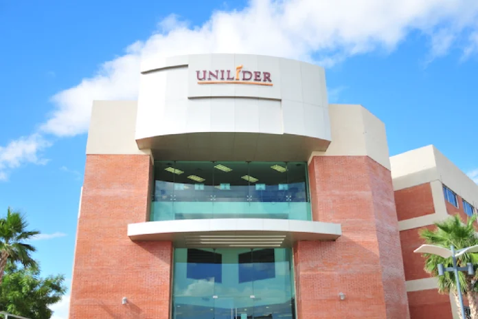 Universidad Unilíder Hermosillo suspende clases por protocolo de seguridad