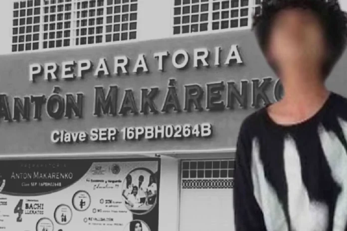 menores deben pagar como adultos por homicidio