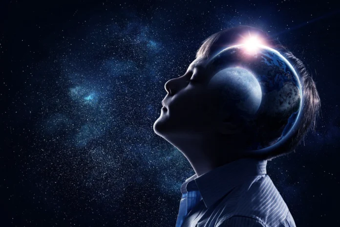 transitando la transformación y el desarrollo de consciencia
