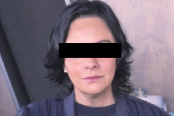 Cae presunta líder de fraude millonario en México; hay más de 1,500 víctimas