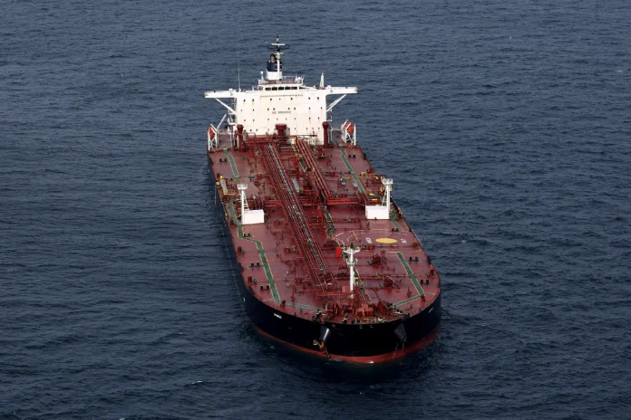 Cuba recibirá más petróleo ruso