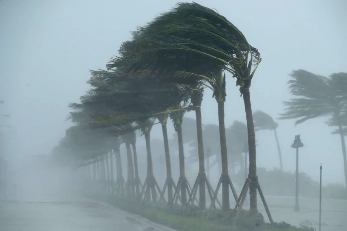 Niño Godzilla 2026 qué es y cómo impactará el clima extremo