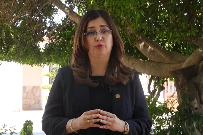 Huelga en Unison: Rectora asegura que paro del STEUS no tiene sustento legal