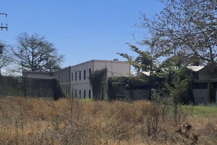 ITAMA Hermosillo colapsa buscan reabrir centro en Cajeme