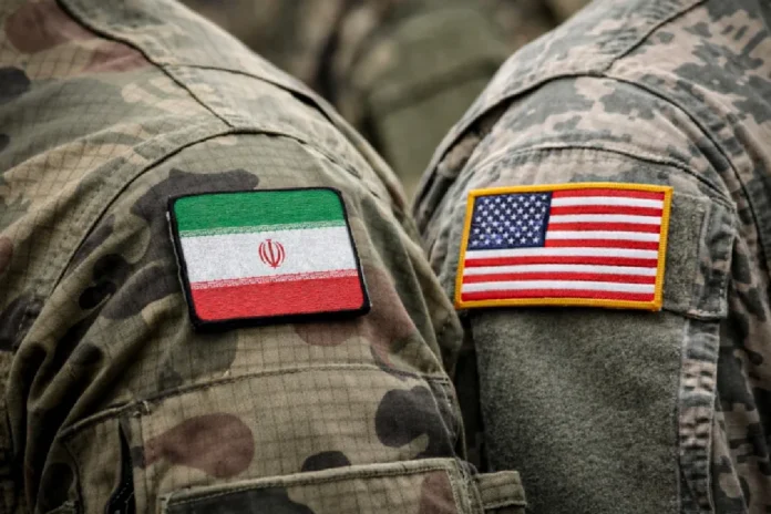 Irán rechaza alto el fuego de 48 horas de EE.UU. y lanza contundente postura