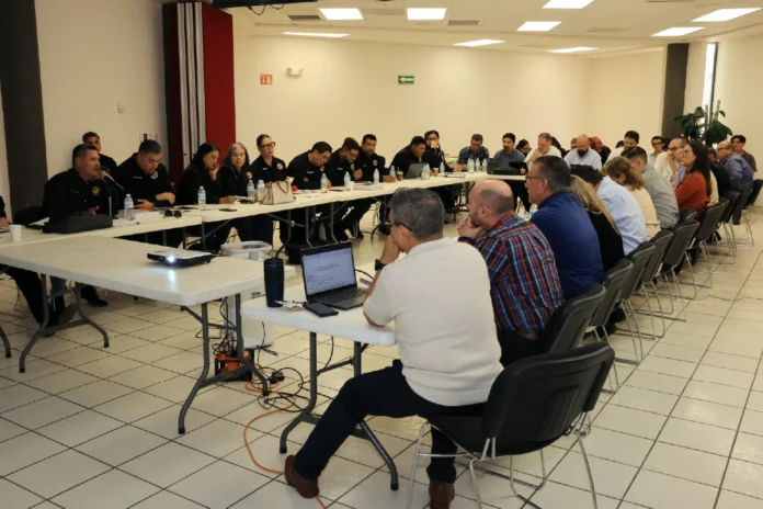 Universidad de Sonora ofrece aumento salarial y prestaciones al STEUS