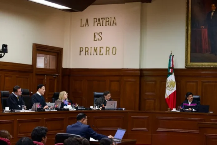 UIF podrá congelar cuentas sin orden judicial