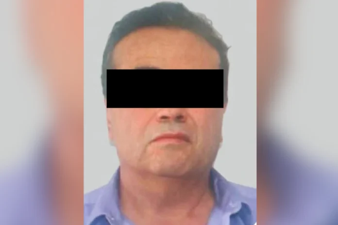 buscan al médico ligado a muertes por sueros_2
