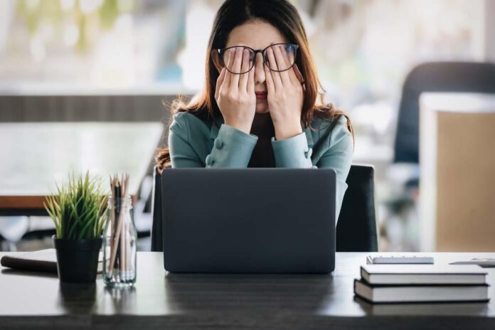 Dar consultoría es un trabajo de desarrollo de consciencia dentro un sistema laboral