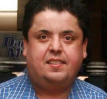 fernando-oropeza