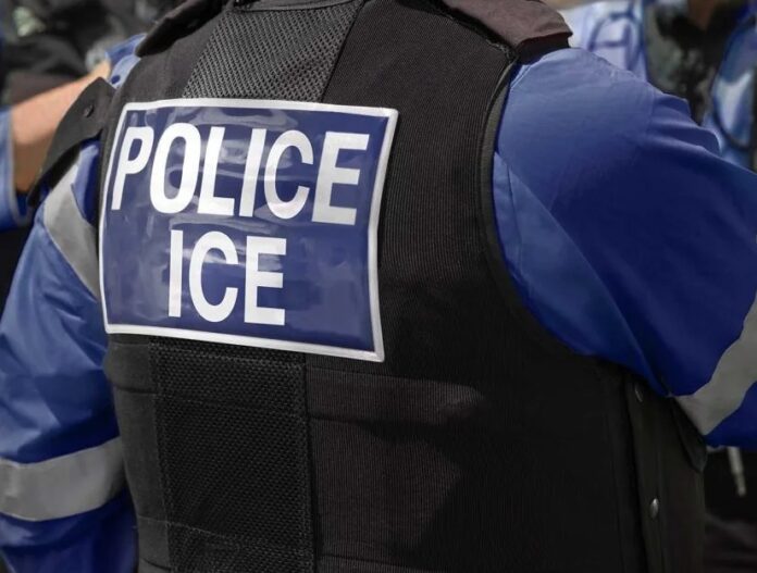 Gobierno de México presenta denuncias por muerte de connacionales en operativos migratorios de Estados Unidos