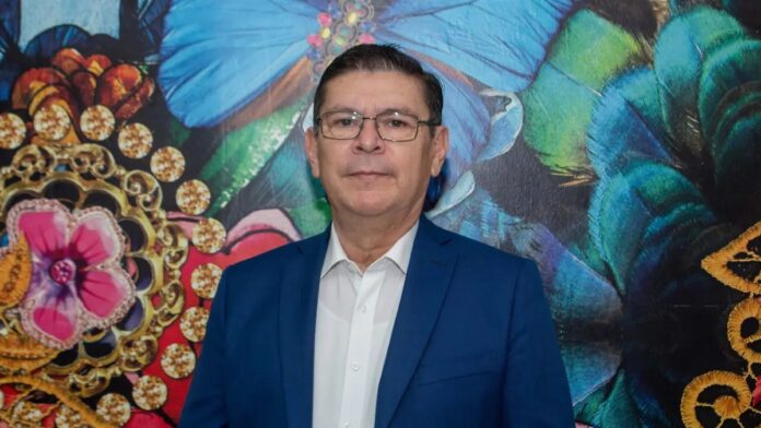 Dr. Luis Núñez Noriega analiza el impacto de la revisión del T-MEC para Sonora y México