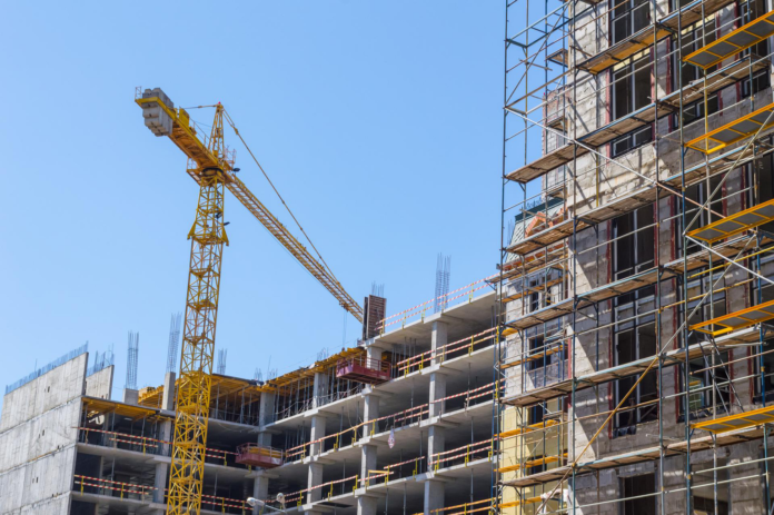 Precio de vivienda en México aumentará hasta 8 por ciento durante 2026