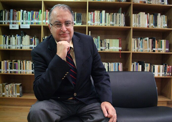 Francisco Suárez Dávila advierte sobre falta de resultados del Plan México