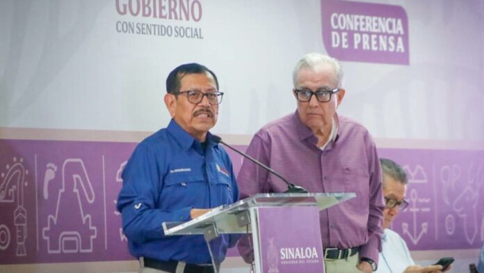 Gerardo Mérida Sánchez sale de prisión en Brooklyn mientras negocia cooperación con Estados Unidos