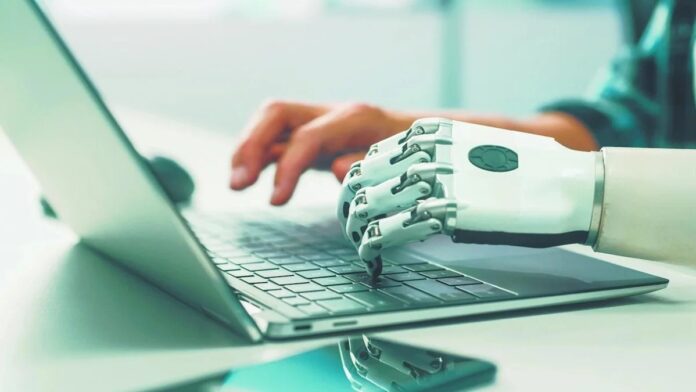 Exportaciones mexicanas de equipo para inteligencia artificial superan a autos